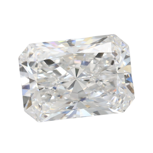 lce_lab_loosediamond_radiant_02-17_fl_d_c5e7995ff1dc