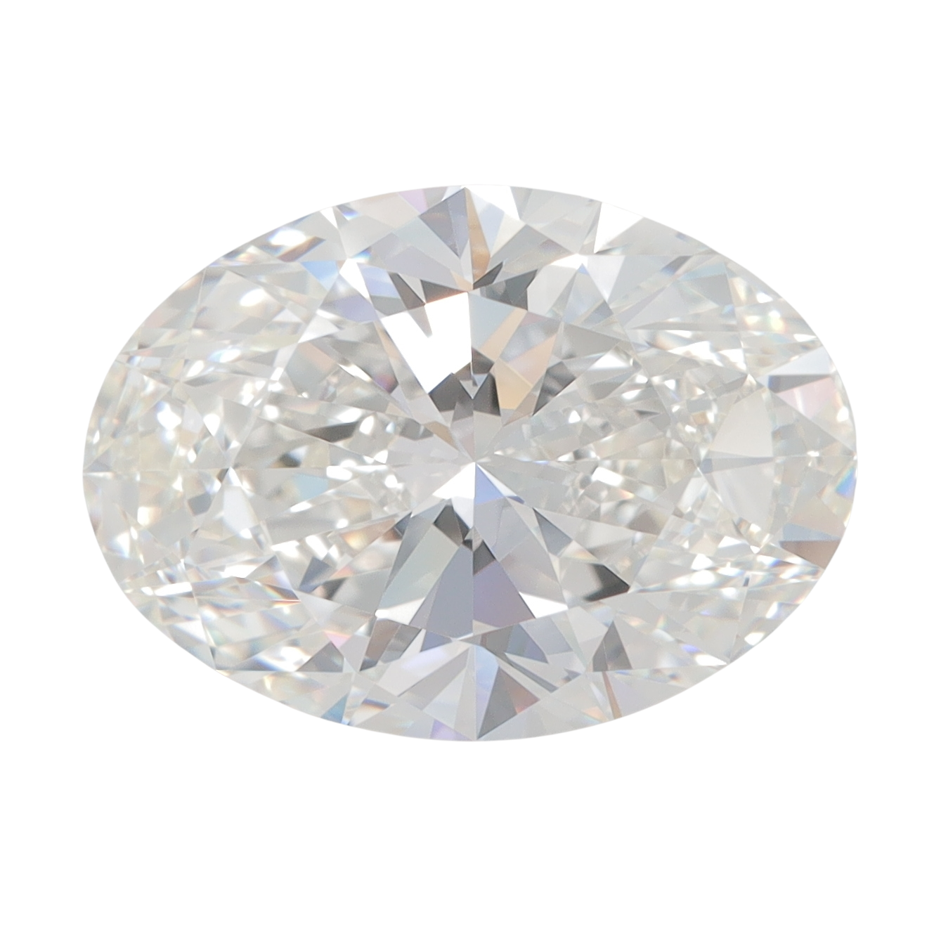 rweu_lab_loosediamond_oval_06-09_if_f_ea29cd52182c