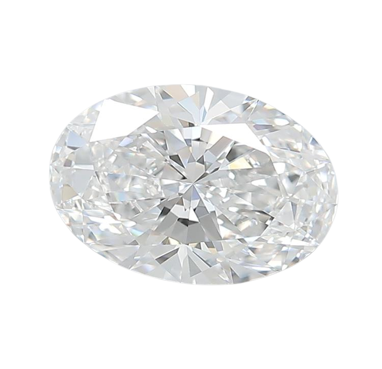 gases_lab_loosediamond_oval_01-99_fl_d_3de7f54f99ed