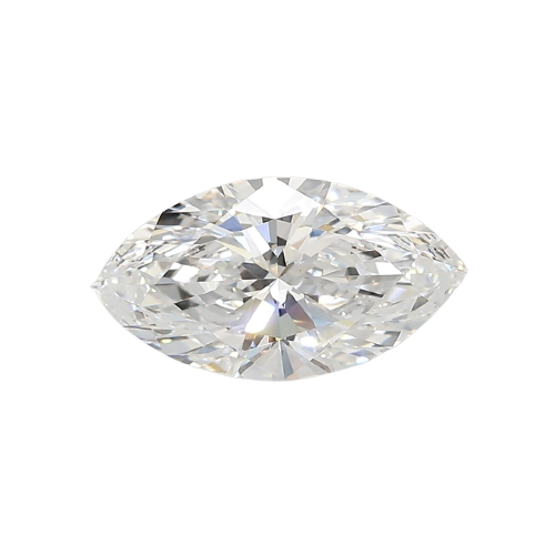 mnd_lab_loosediamond_marquise_01-73_vs1_d_760d7a7f45e8
