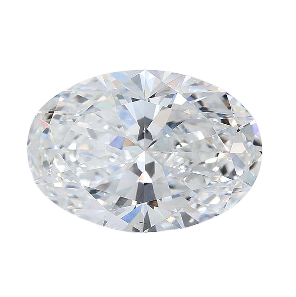 gases_lab_loosediamond_oval_07-03_vvs2_e_bbfd14856e4a