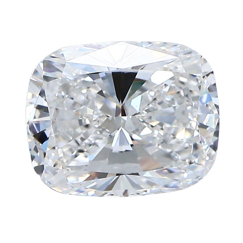 lknt_natural_loosediamond_elongatedcushion_02-64_vs1_e_af4827e92c53
