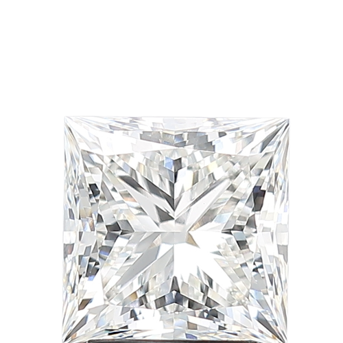 srdl_lab_loosediamond_princess_03-01_vvs2_g_02fd1159d876