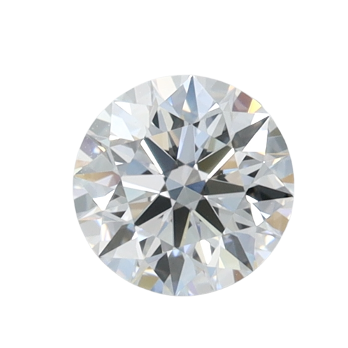 lce_lab_loosediamond_round_00-53_if_d_b08eaff402fe