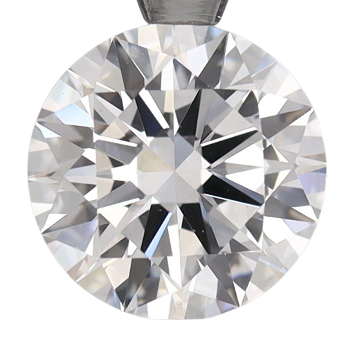 arzn_lab_loosediamond_round_01-91_vs1_e_a67519195fbb