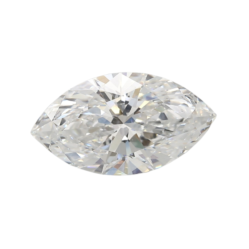 mnd_lab_loosediamond_marquise_04-02_vvs2_e_00bf0f5d68c2