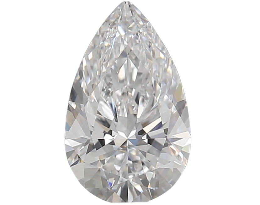 gdrv_lab_loosediamond_pear_01-71_vvs2_d_2127d2b64901