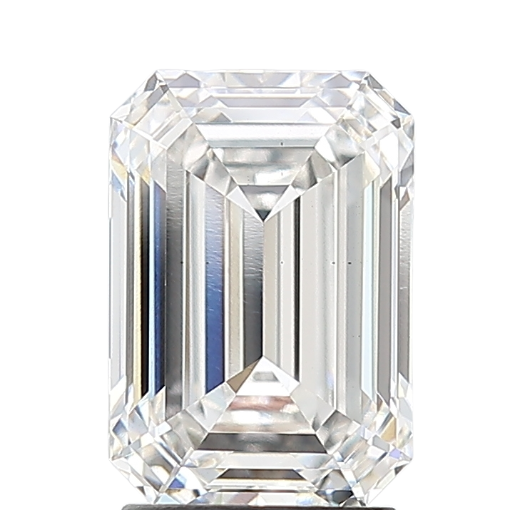srdl_lab_loosediamond_emerald_02-59_vs1_f_d43fbc9fad6a
