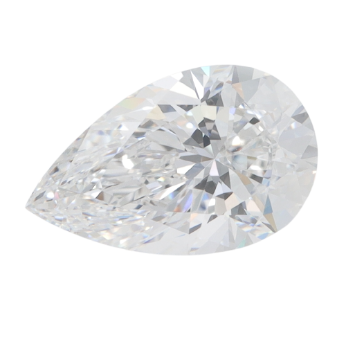 rweu_lab_loosediamond_pear_02-03_vvs1_d_19891e063a43