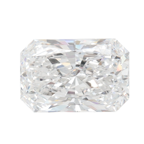 rweu_lab_loosediamond_radiant_02-10_fl_d_c0cb174ca70e