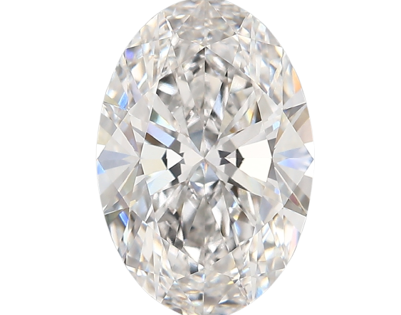 ank_lab_loosediamond_oval_04-01_vvs1_f_6e55ed4a7b0d