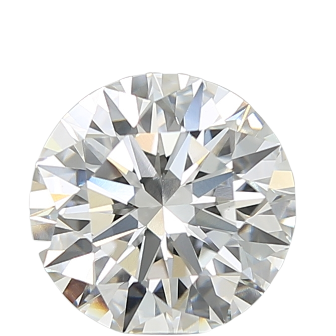 srdl_lab_loosediamond_round_03-10_vvs2_f_4e29b154f4a7