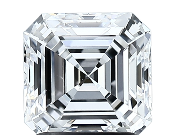 lksb_lab_loosediamond_asscher_01-74_vvs2_d_e99de66e1fb6