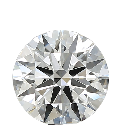 aslb_lab_loosediamond_round_02-59_vvs2_f_ff304a7b55f6