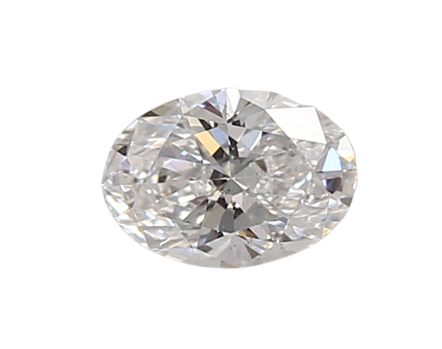 ank_lab_loosediamond_oval_00-37_vs2_d_6172602765e8