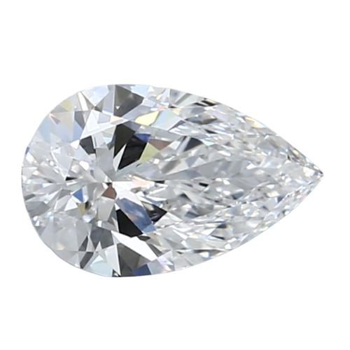 hrs_lab_loosediamond_pear_01-04_vvs2_e_8a6d11100a5a