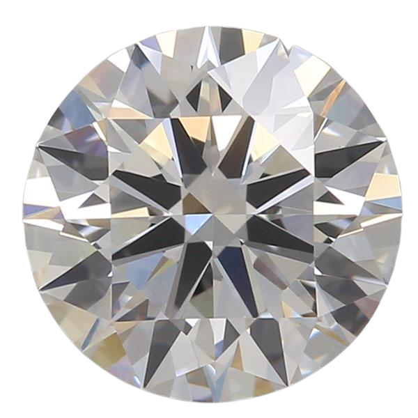 arzn_lab_loosediamond_round_01-56_vvs2_e_b77997a9a3ed