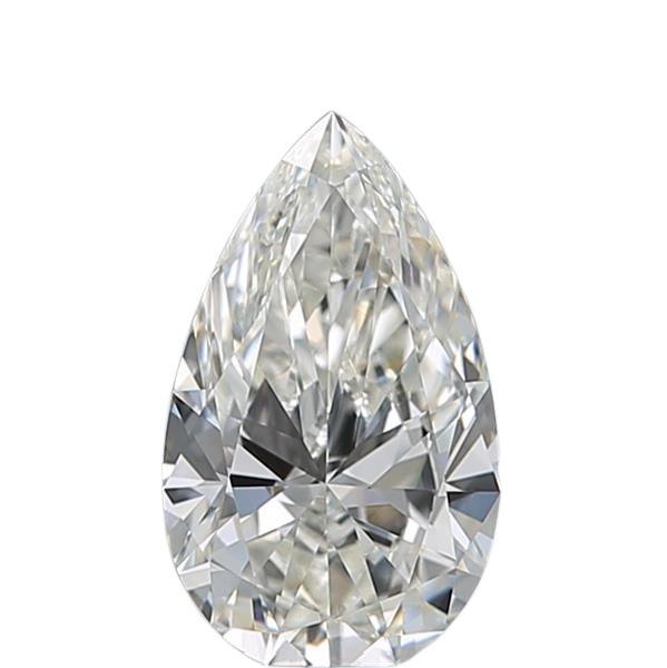hrnd_natural_loosediamond_pear_00-70_vvs2_i_0d6cc19bbf73