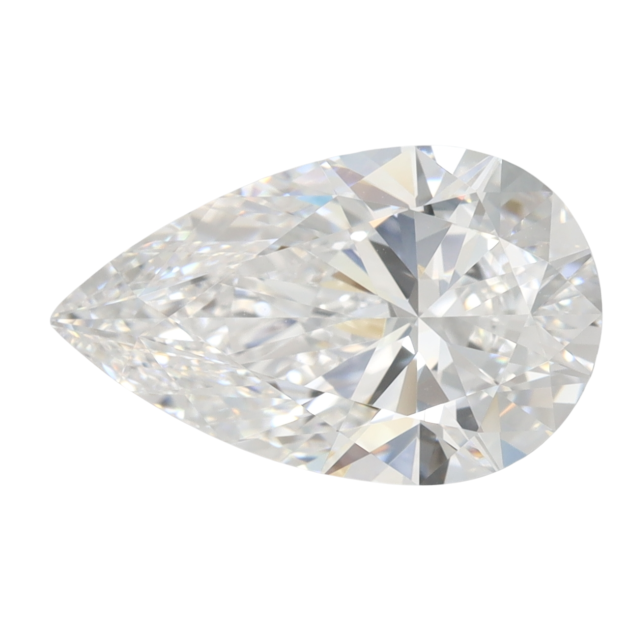 lce_lab_loosediamond_pear_03-20_if_d_a735899e9958