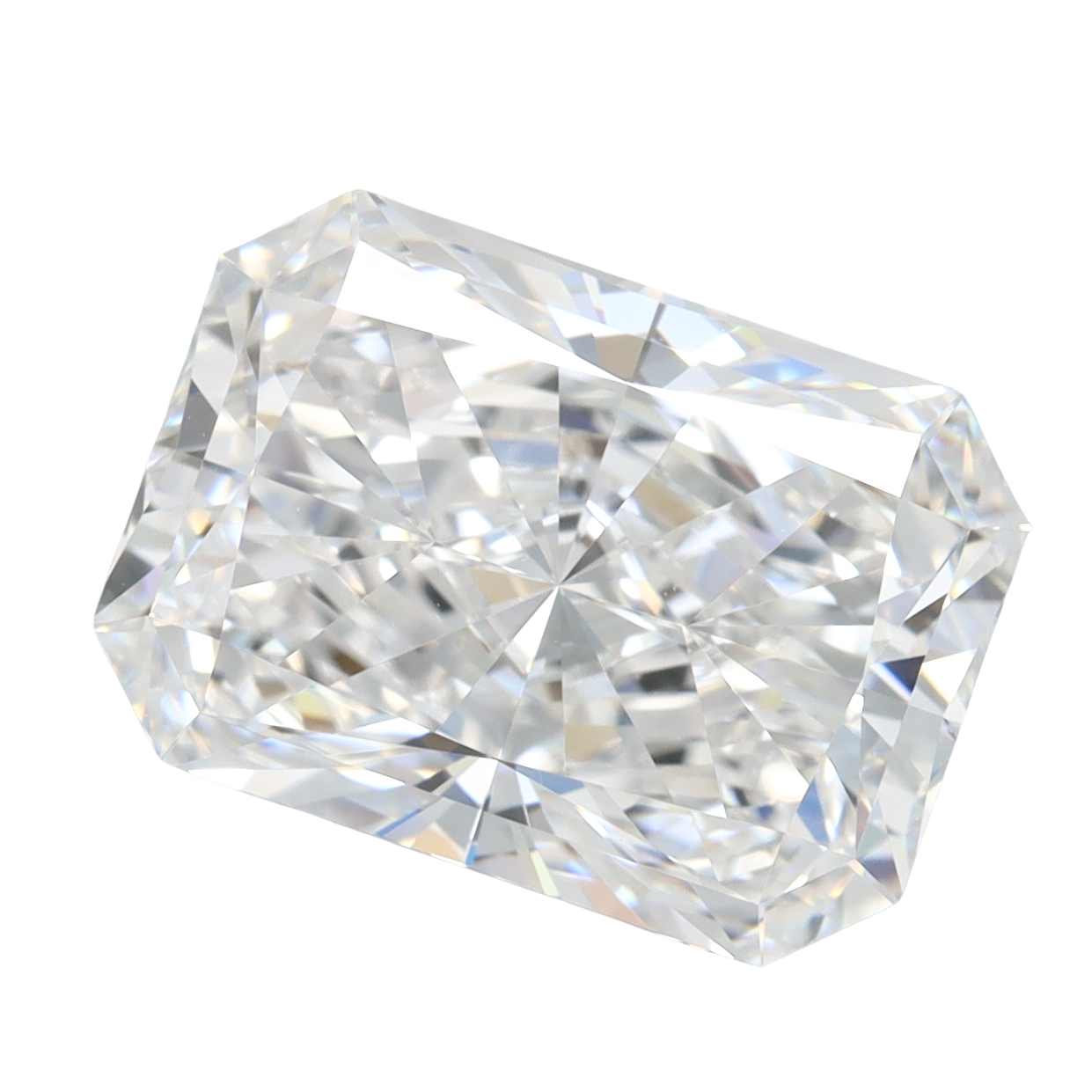 lce_lab_loosediamond_radiant_04-21_vvs1_e_801ab7e943cc