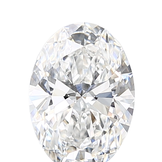 srdl_lab_loosediamond_oval_01-57_vs1_d_b5596b4454ae