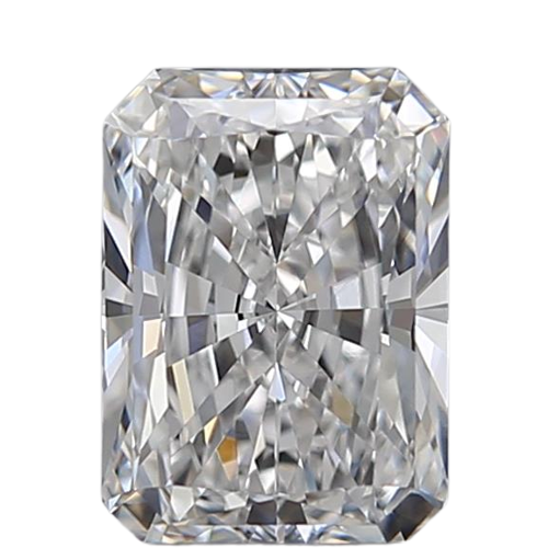 gases_lab_loosediamond_radiant_01-53_vvs2_d_9a915b463e61