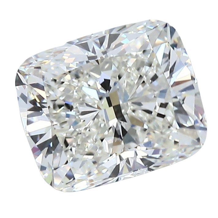lknt_natural_loosediamond_elongatedcushion_02-20_vs2_i_deeb6446661f