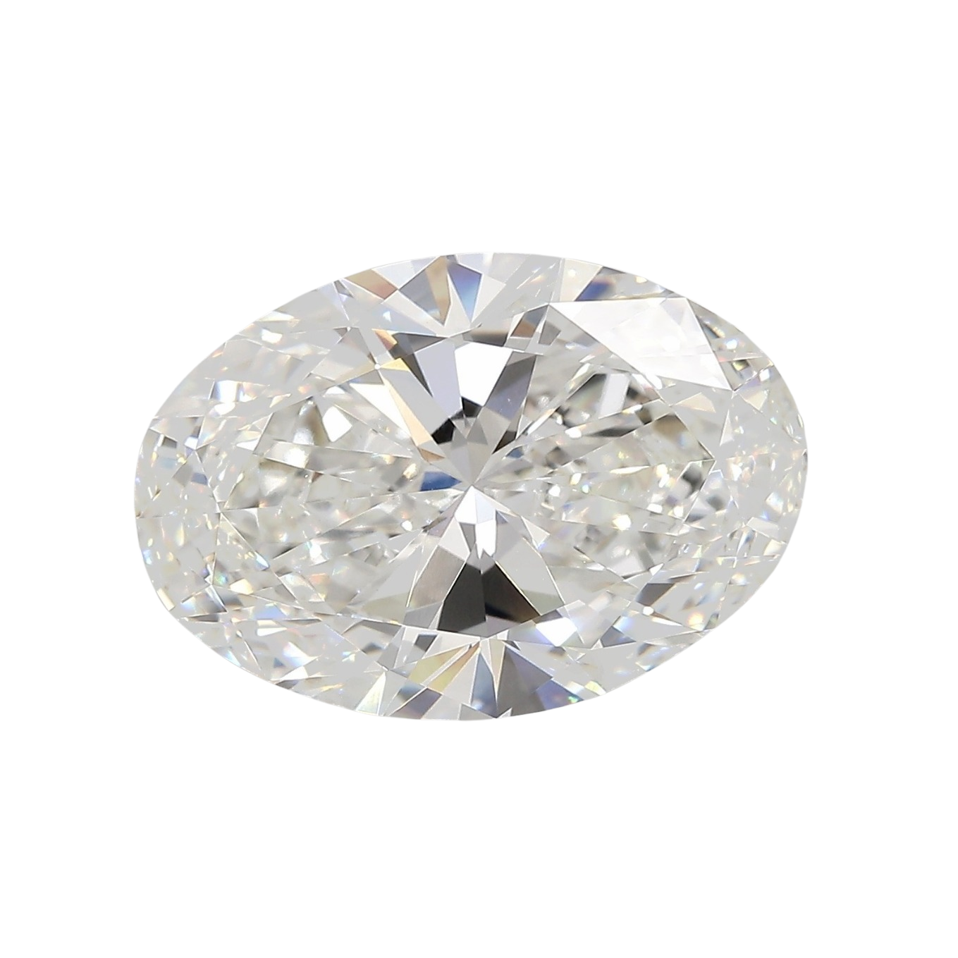 mnd_lab_loosediamond_oval_07-05_vvs2_e_63ce3e021a13