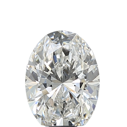 srdl_lab_loosediamond_oval_01-55_vvs2_f_e0254865cb33