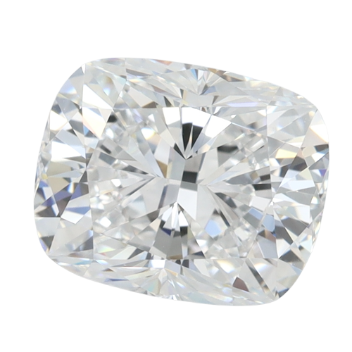 lce_lab_loosediamond_elongatedcushion_02-58_fl_d_65a5ebcf2084