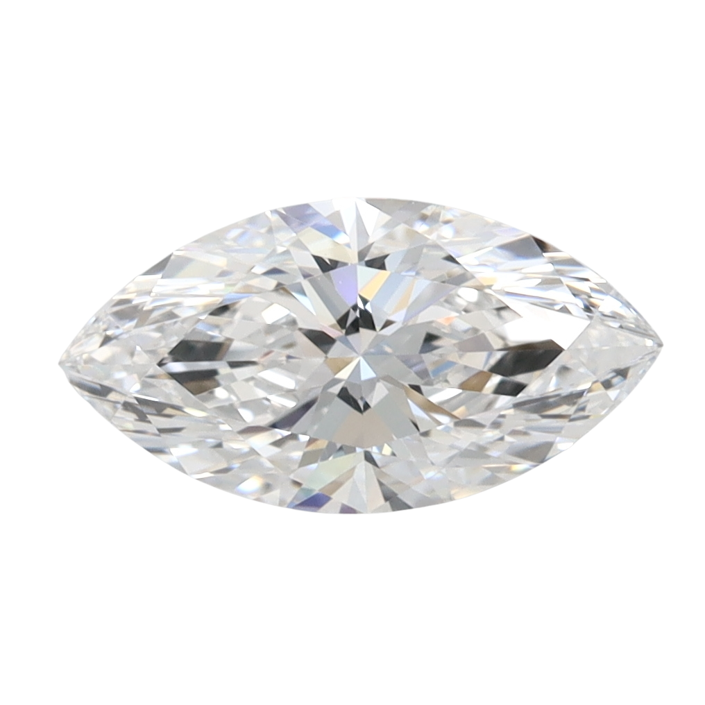 lce_lab_loosediamond_marquise_01-07_fl_d_b34b29afd290