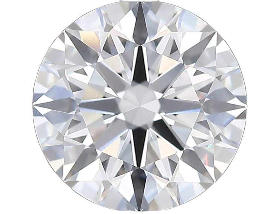 lksb_lab_loosediamond_round_02-81_vs1_d_9675b85880f2