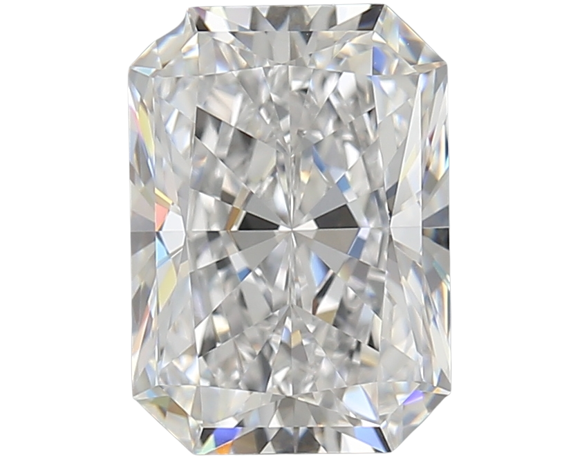 gdrv_lab_loosediamond_radiant_03-51_vvs1_d_133e41150ee0