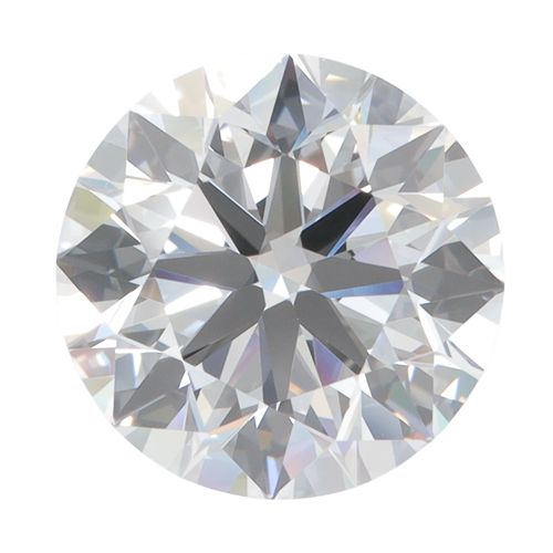 rweu_lab_loosediamond_round_03-01_fl_d_093a05a83294