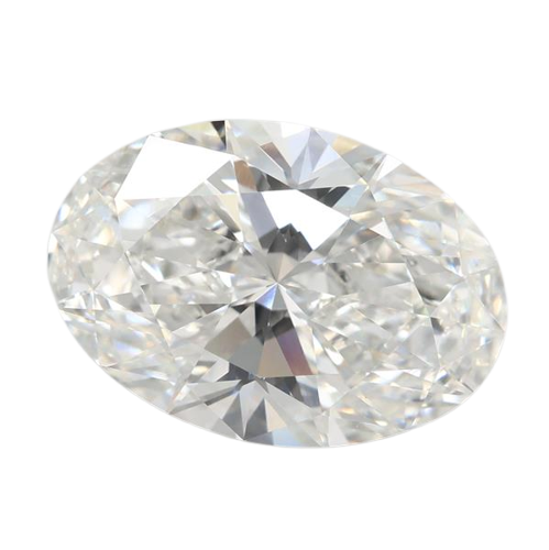 aslb_lab_loosediamond_oval_07-10_vvs2_e_5be0928ecc0c