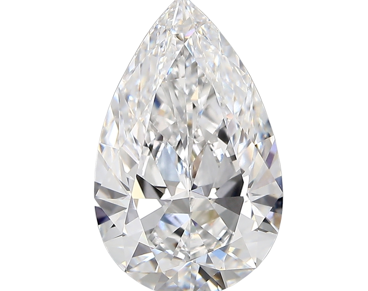 ank_lab_loosediamond_pear_04-04_vvs1_d_5d507675820a
