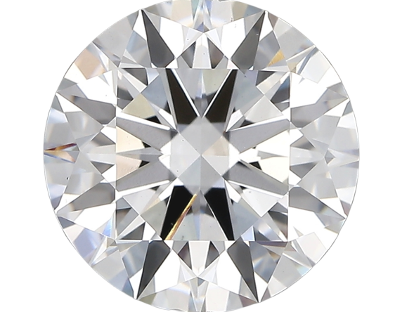 ank_lab_loosediamond_round_05-09_vs1_d_79685ae74549