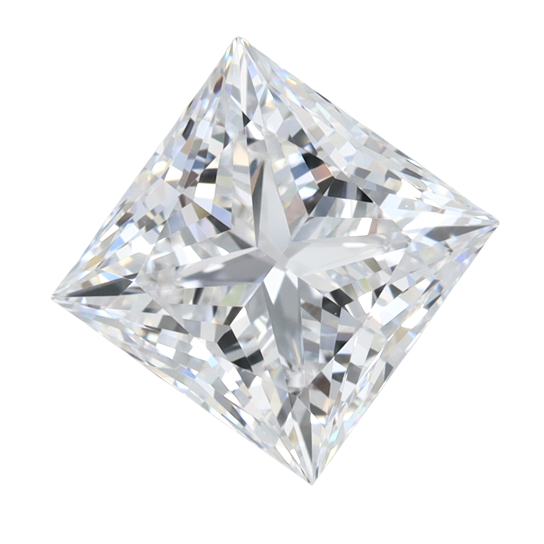 lce_lab_loosediamond_princess_02-89_vvs1_d_6e322023c741
