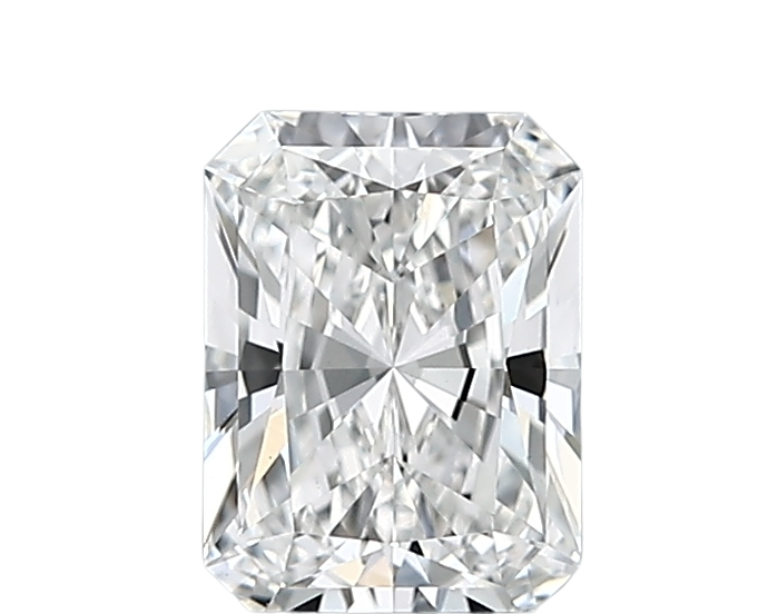 lksb_lab_loosediamond_radiant_01-01_vs1_e_eaa305299057