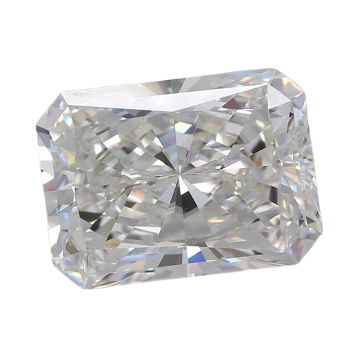arzn_lab_loosediamond_radiant_03-59_vvs2_f_e2f235cff268