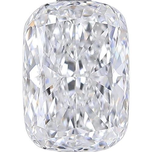 arg_lab_loosediamond_elongatedcushion_02-01_vs1_d_c34da781f2b7