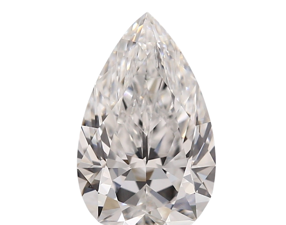 ank_lab_loosediamond_pear_01-72_vvs2_d_5c6ffc663ba6