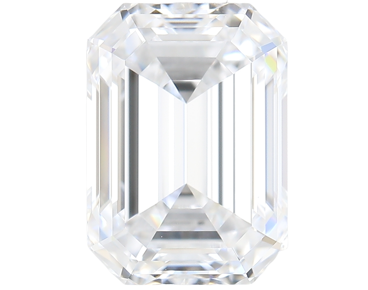 aslb_lab_loosediamond_emerald_01-52_vs1_d_9f2af1dd5b1d