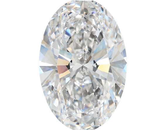 ank_lab_loosediamond_oval_03-77_fl_d_9a35eac343fa