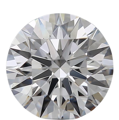 gases_lab_loosediamond_round_01-57_if_e_a2ab1c1d5bb9