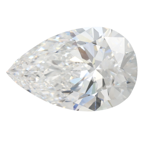 lce_lab_loosediamond_pear_02-26_if_d_bf7f4fb9db05