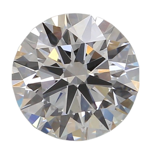 arzn_lab_loosediamond_round_00-70_vs2_d_7d56a7dd1b99