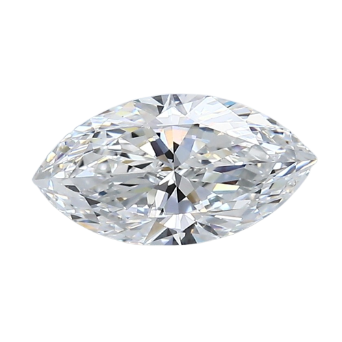 lknt_natural_loosediamond_marquise_01-20_vvs1_e_2e9c2ef6e609