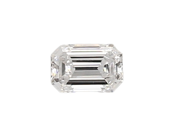 ank_lab_loosediamond_emerald_00-31_vvs1_d_b4b07b0307ff