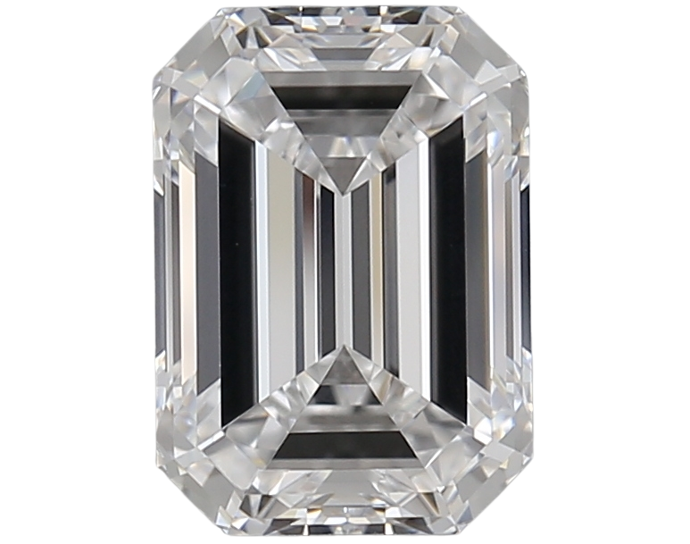 snse_lab_loosediamond_emerald_03-00_vvs2_d_ab40b6bbb80b